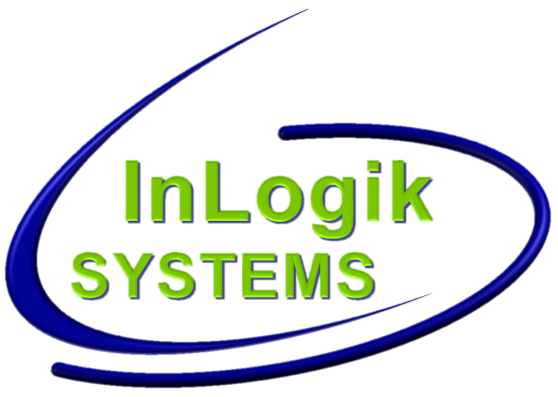 InLogik Systems